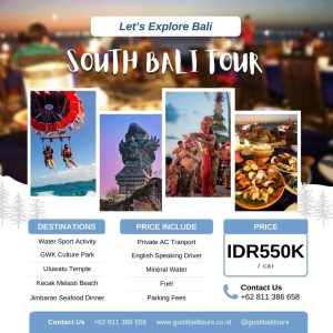 Bali Full Day Tour 9 South_Bali_Tour