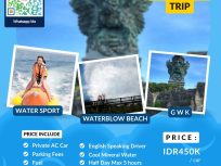 South_Bali_Trip