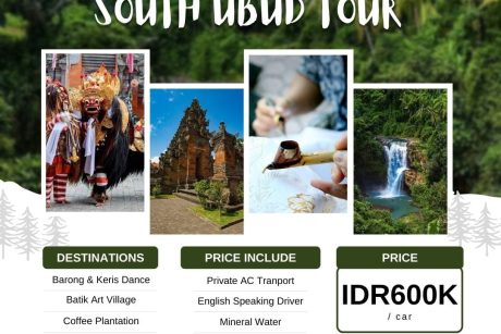South Ubud Tour 4 South_Ubud_Tour