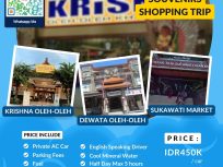 Souvenirs_Shopping_Trip