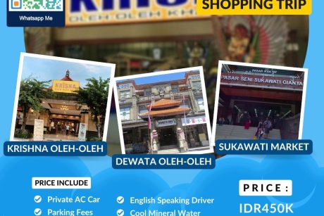 Souvenirs_Shopping_Trip