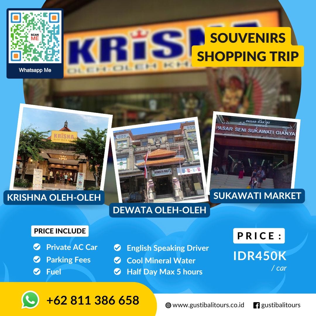 Souvenirs_Shopping_Trip