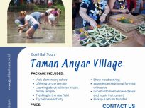 Taman Anyar Village Bali 20250512 134927 0018