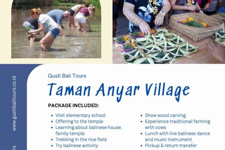 Taman Anyar Village Bali 20250512 134927 0018