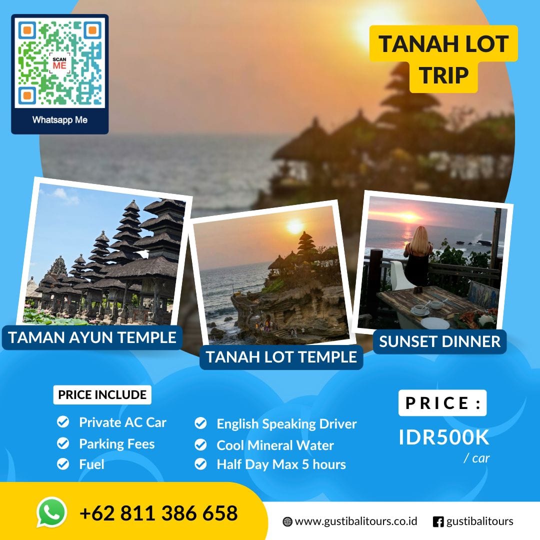 Tanah_Lot_Trip