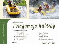 Telagawaja Rafting Bali 20250512 134926 0008