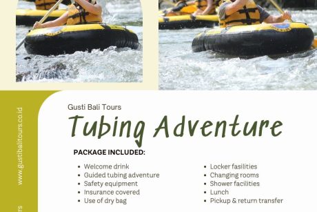 Tubing Adventure Bali 20250512 134926 0010