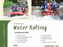Ubud Rafting Bali 20250512 134926 0006