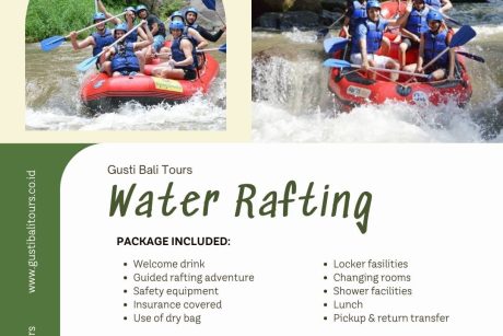 Ubud Rafting Bali 20250512 134926 0006