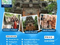 Ubud_Trip_2