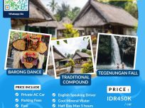 Ubud_Trip_3