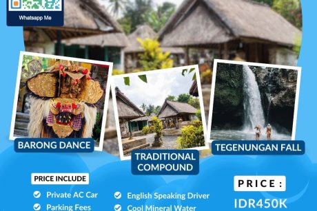 Ubud Trip 3 2 Ubud_Trip_3