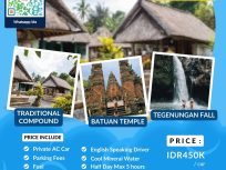 Ubud_Trip_4