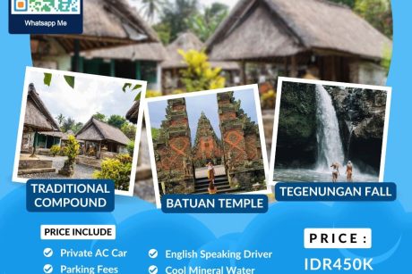 Ubud_Trip_4