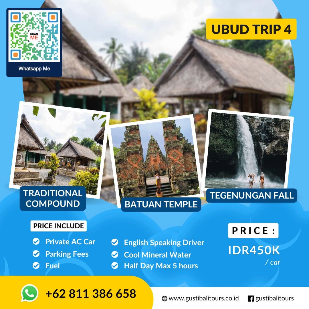 Ubud_Trip_4
