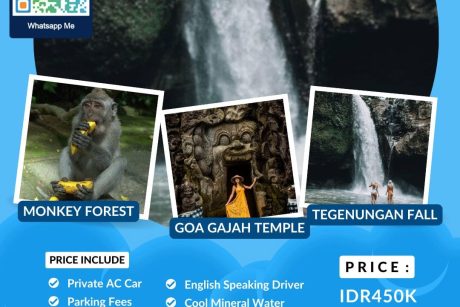 Ubud Trip 5 3 Ubud_Trip_5