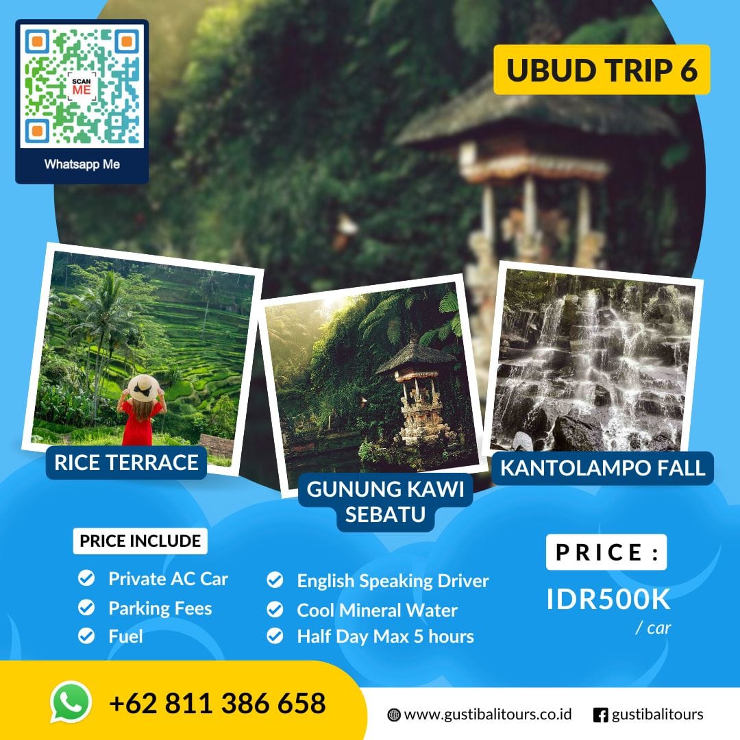 Ubud_Trip_6