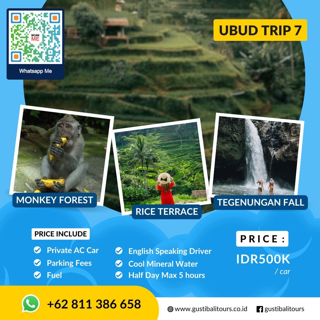 Ubud_Trip_7
