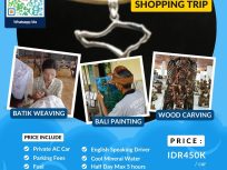 Ubud_Village_Shopping_Trip