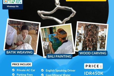 Ubud_Village_Shopping_Trip