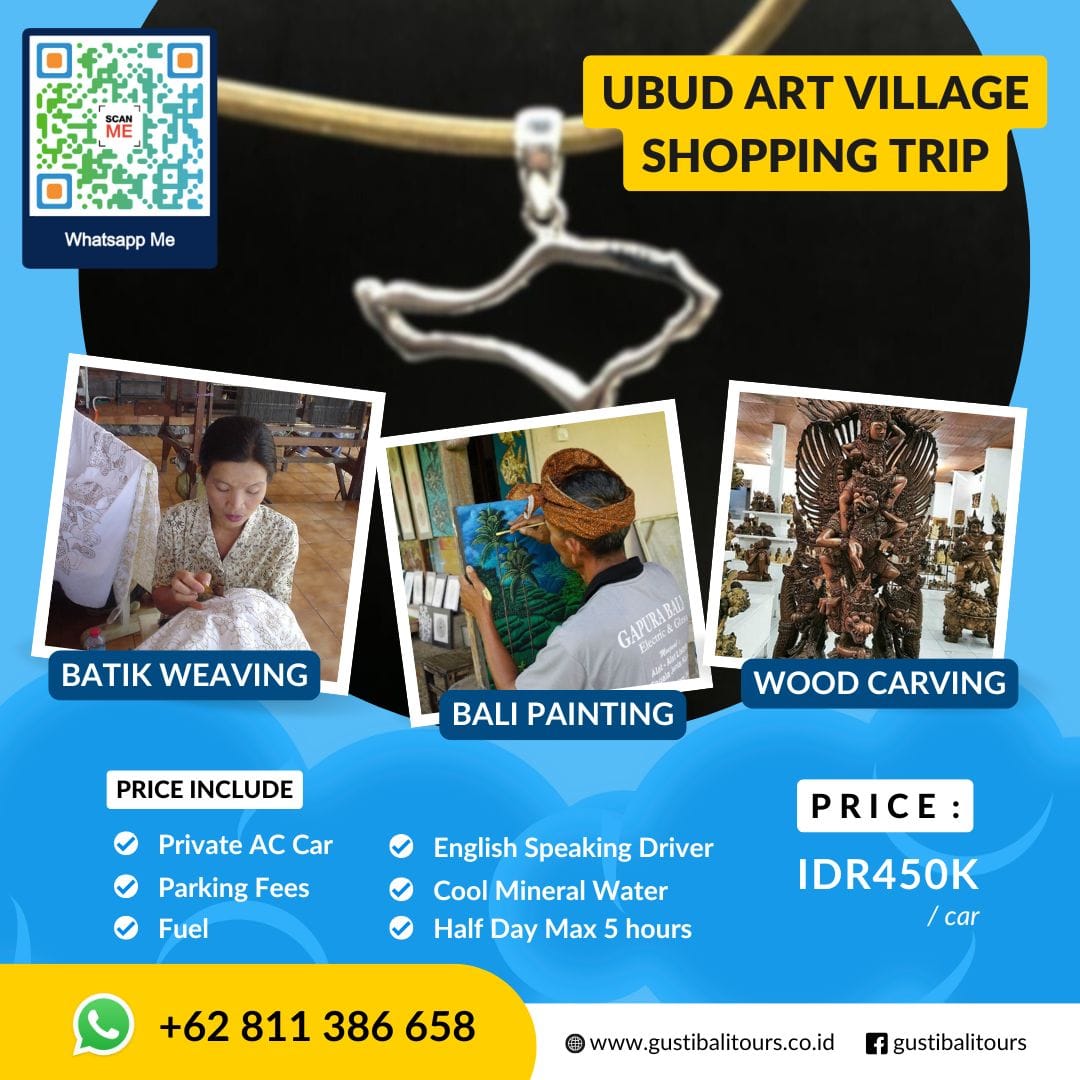 Ubud_Village_Shopping_Trip