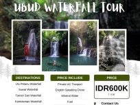 Ubud_Waterfall_Tour