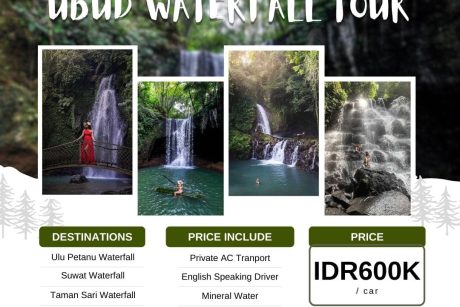 Ubud Waterfall Tour 4 Ubud_Waterfall_Tour