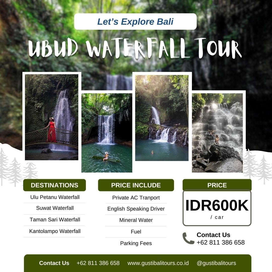 Ubud_Waterfall_Tour