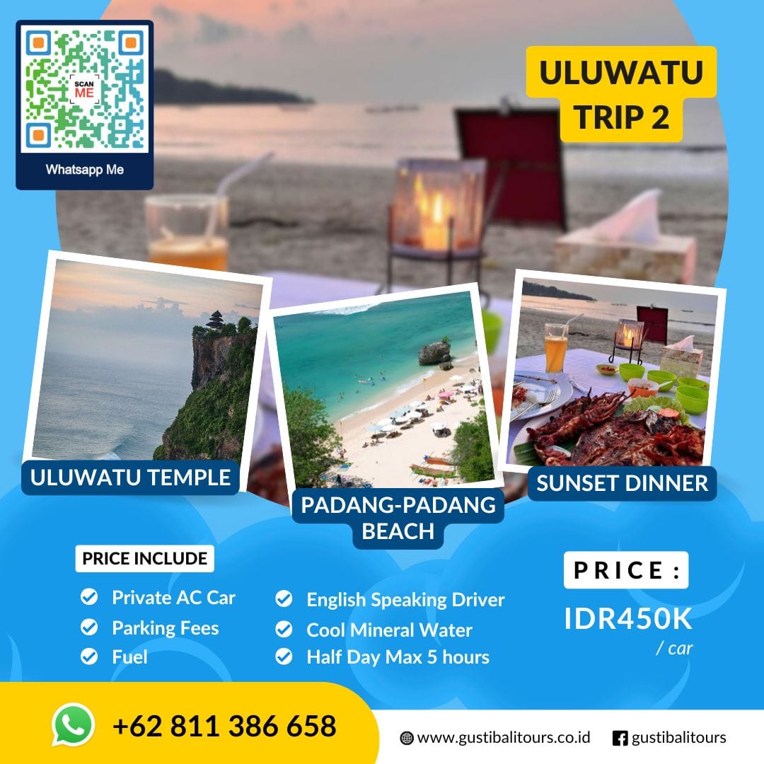 Uluwatu_Trip_2