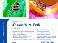 Waterbom Bali 20250512 134927 0016 e1753512813995