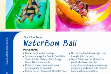 Waterbom Bali 20250512 134927 0016 e1753512813995