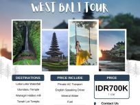 West_Bali_Tour