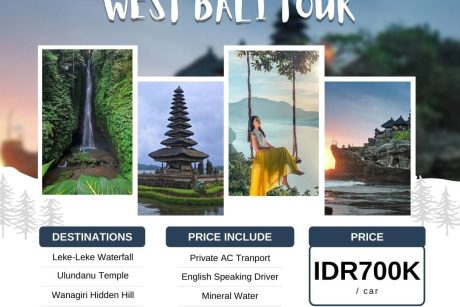West_Bali_Tour